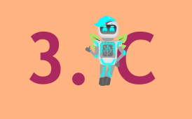 3ctrida2 První A!
