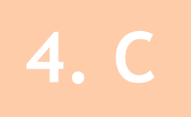 4ctrida První A!
