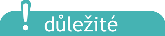 Přihlášky na nový školní rok