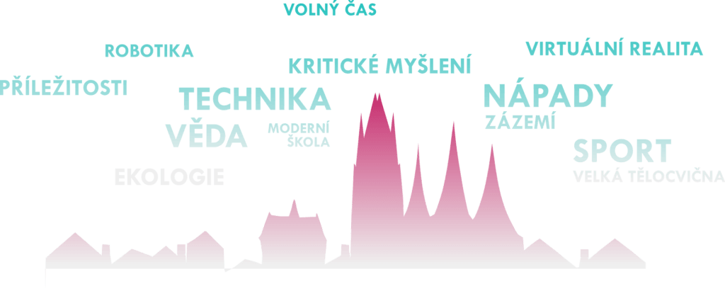 TOPLNSKOLA-1024x411