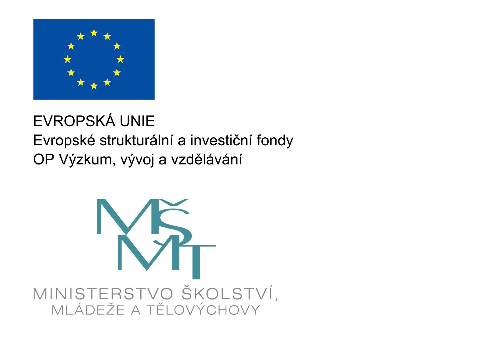 projekt2