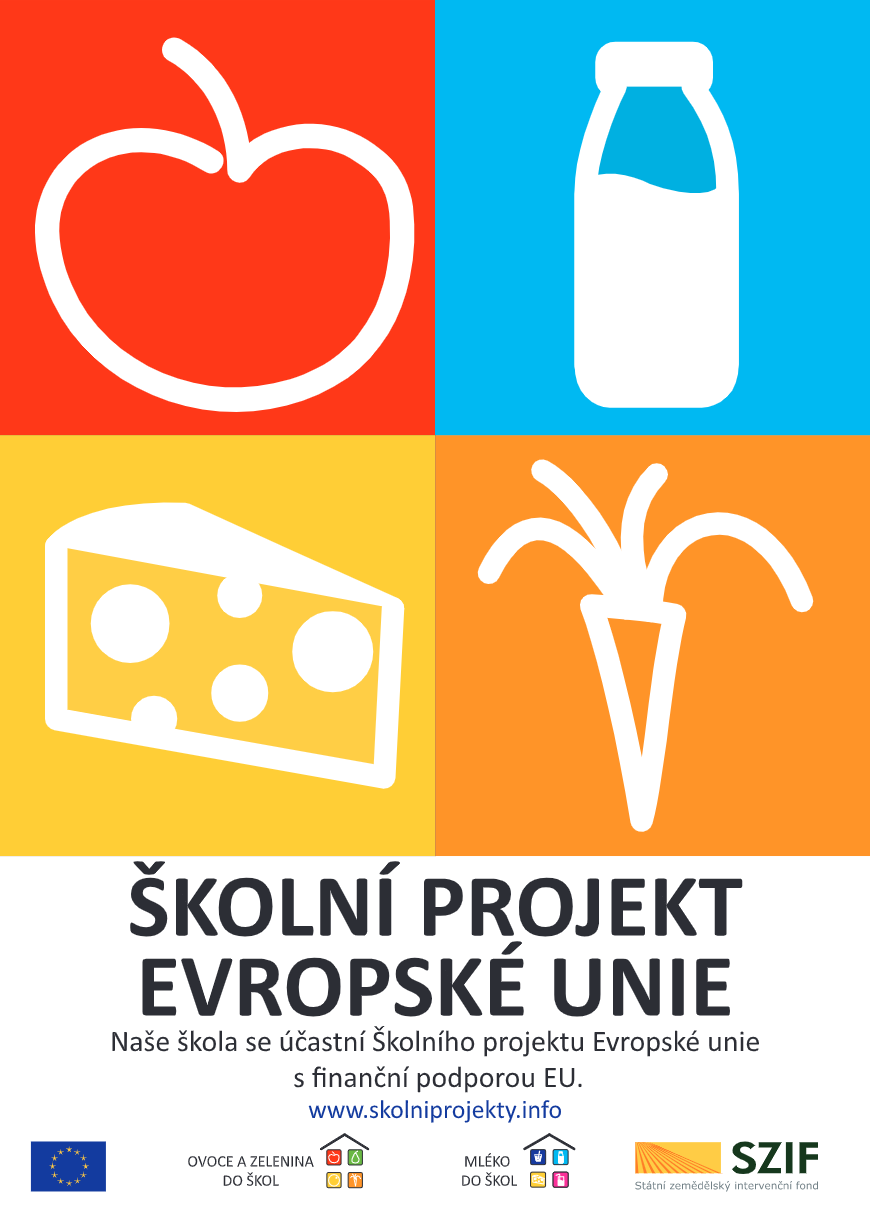 Plakát_2017_20181