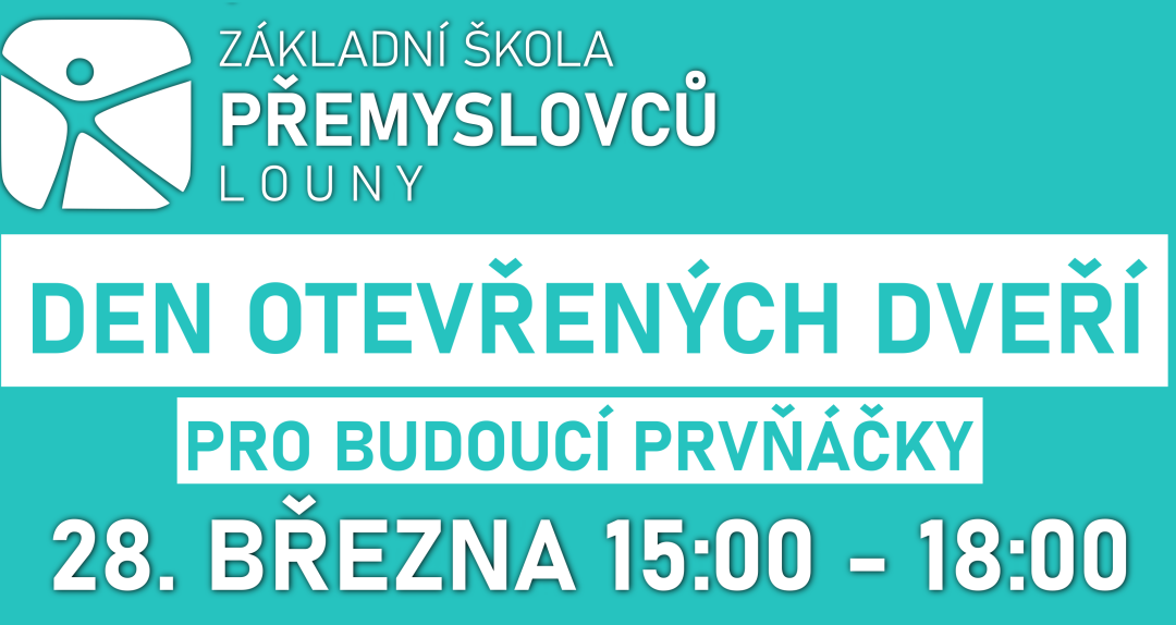 Den otevřených dveří