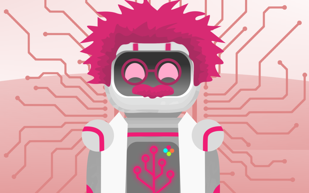 Robotika