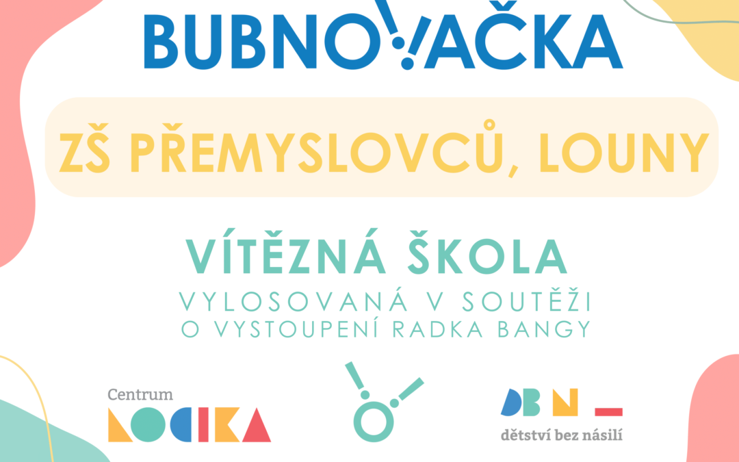 Bubnovačka