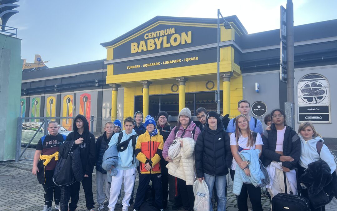 Babylon