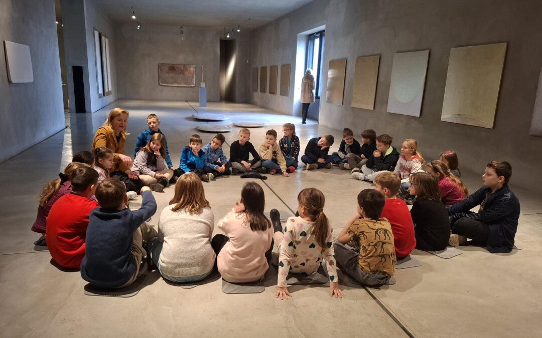 Galerie