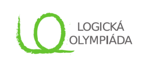 Logická olympiáda – krajské kolo